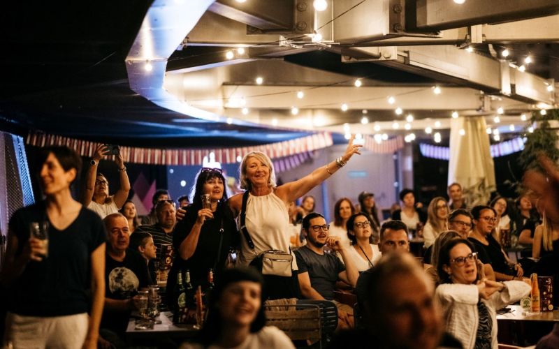 Vabijo vas tudi k ogledu tekem evropskega nogometnega prvenstva Foto Janez Štrukelj.jpg