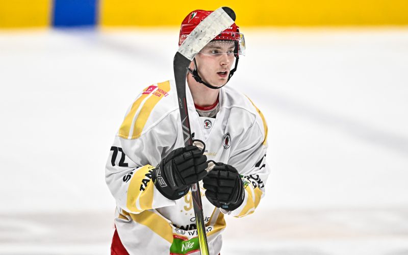 Olli Valtola 24 pm.jpg