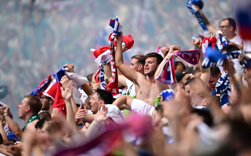 slovenija navijači mm.jpg