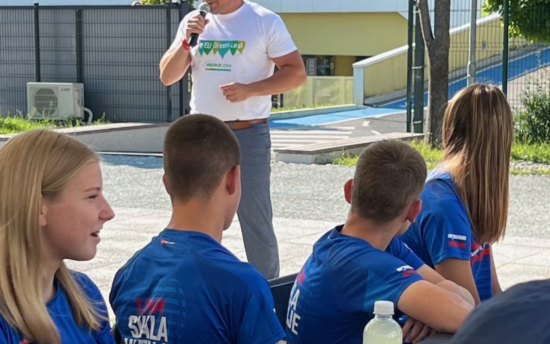 Sprejem mlajši športniki župan, junij 2024.jpg