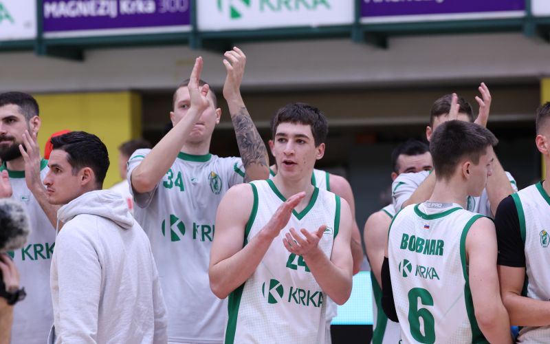 kosarka krka 2023-24.JPG