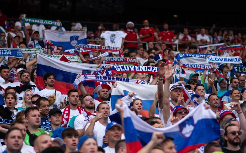 slovenija navijaci nogomet 224 pm.jpg