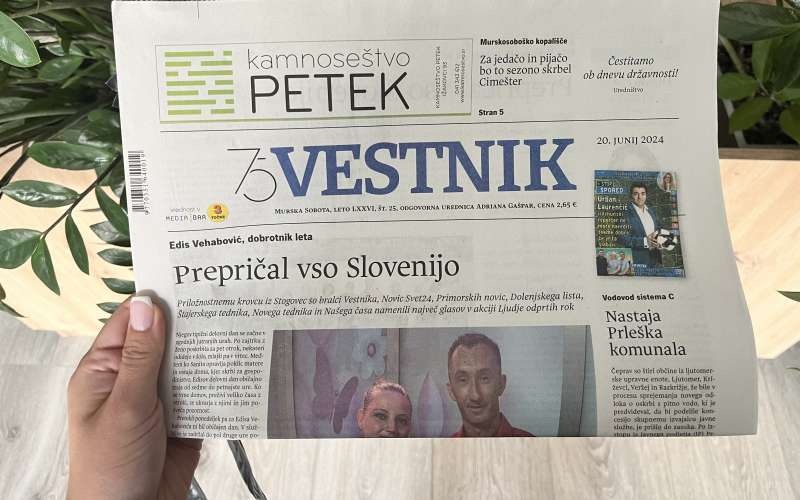 vestnik, 20-06-2024