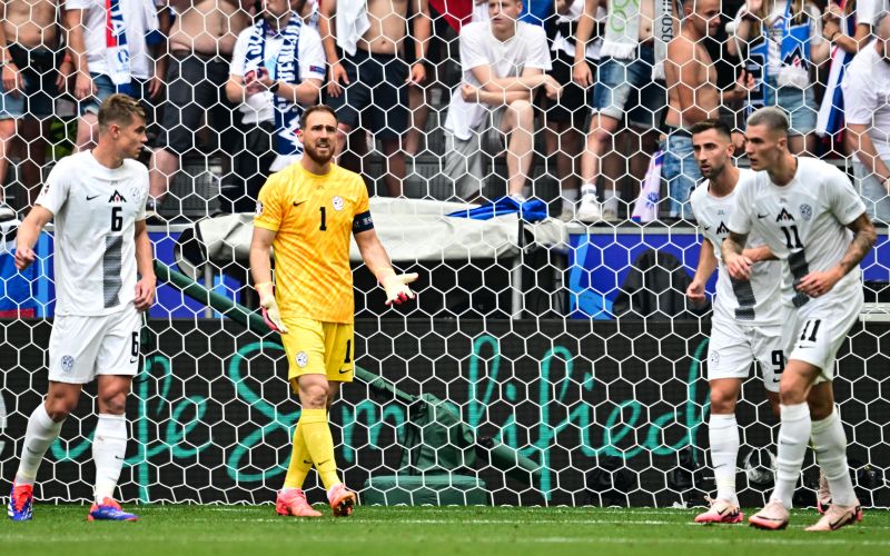 jan oblak mm.jpg