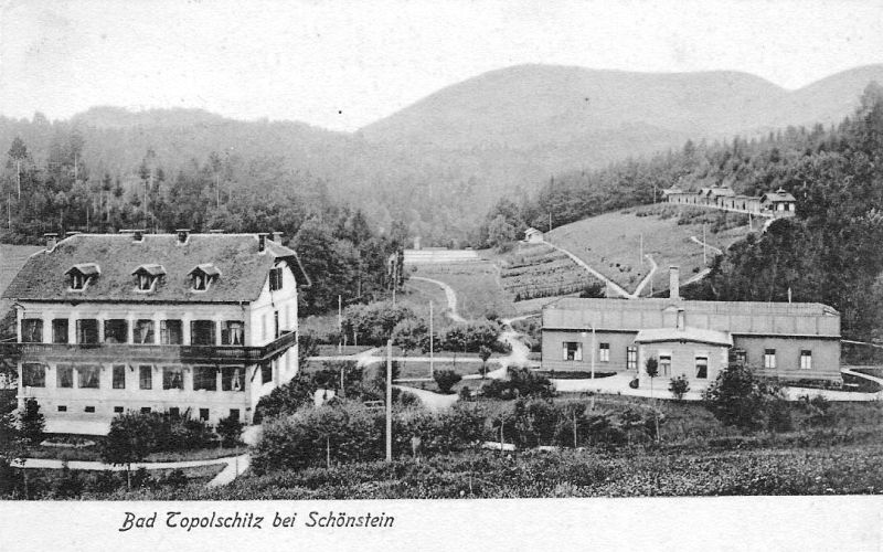 topolsica Slika 1.jpg