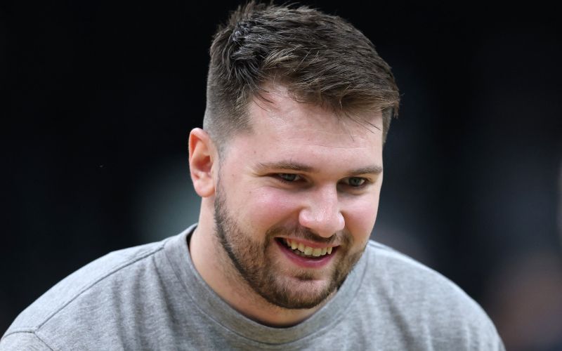 doncic.jpg