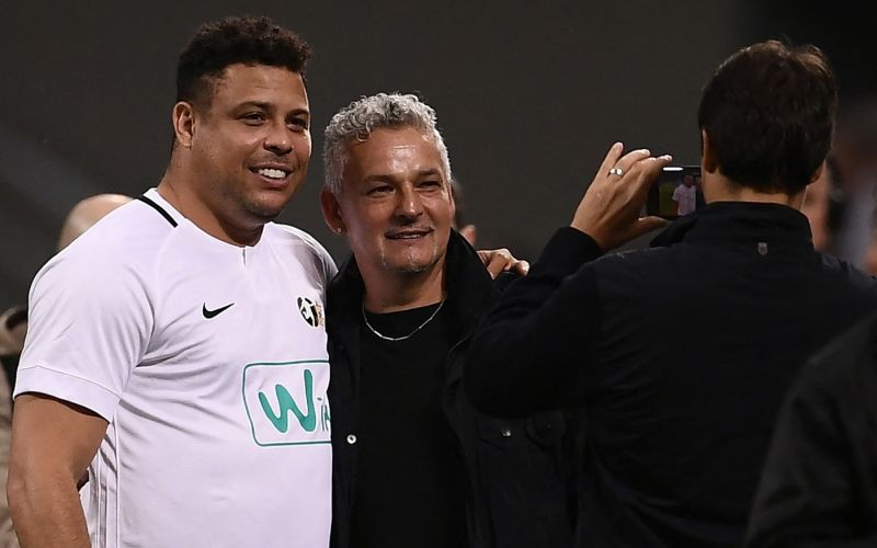 baggio ronaldo.jpg