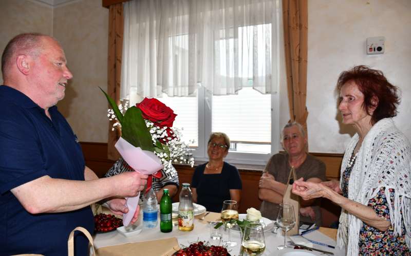 _zzpraznovanje_treh__1_.jpg