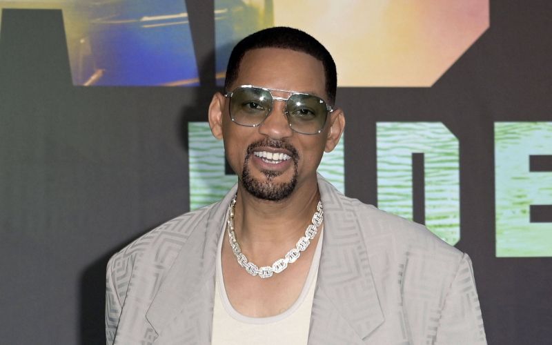 Will Smith.jpg