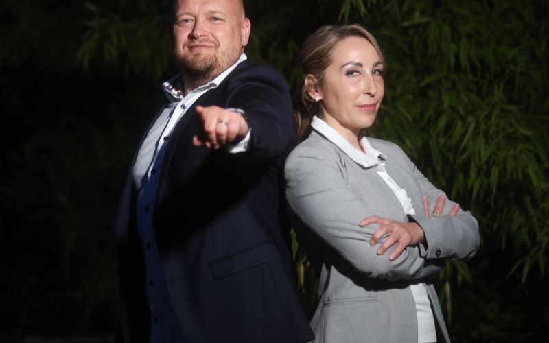 božidar-bulat, tanja-volmut - naslovna