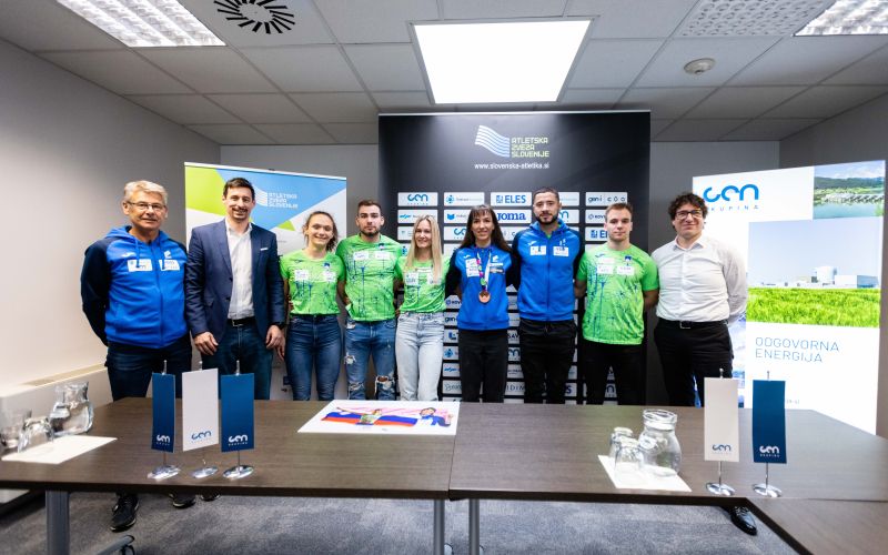slovenija atletika.jpg