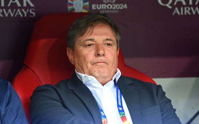 dragan piksi stojkovic.jpg