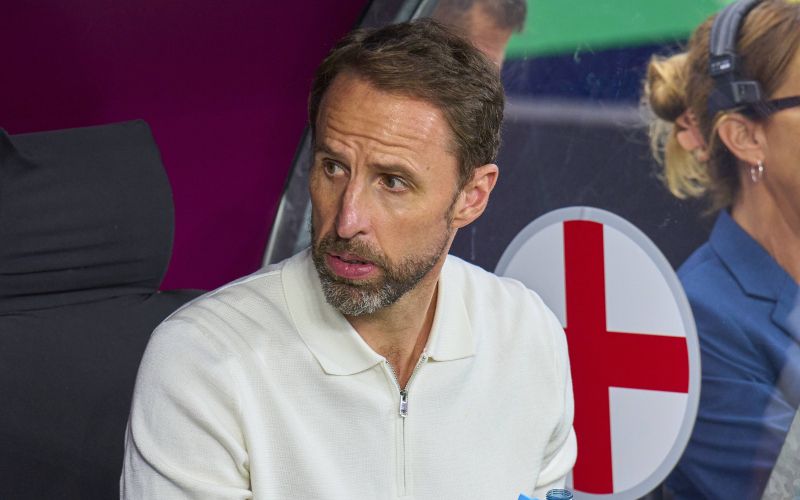 gareth southgate.jpg