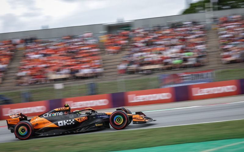 lando norris.jpg