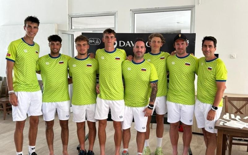 tenis slovenija.jpg