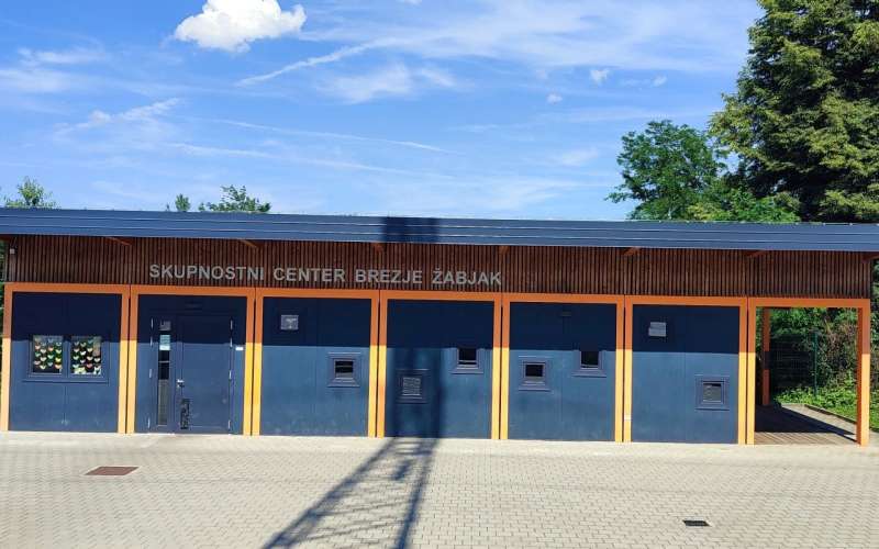 _skupnistni_center_brezje.jpg