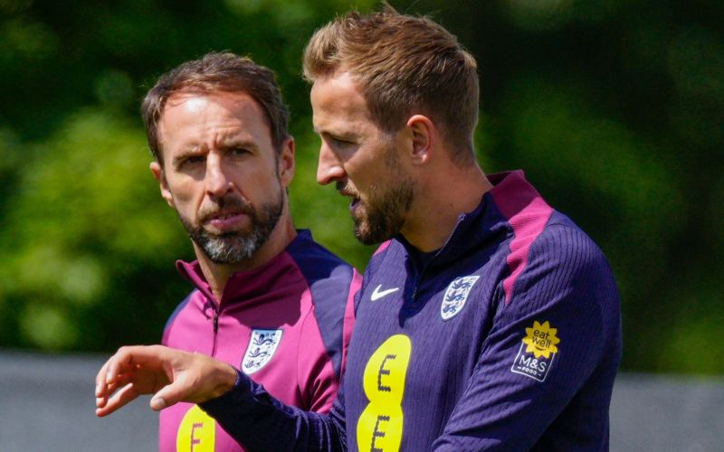 kane southgate pm.jpg