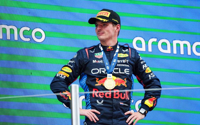 Verstappen.jpg