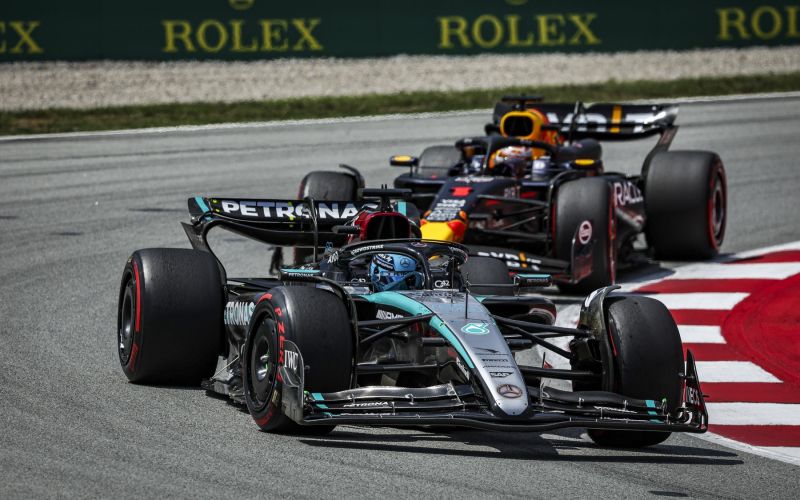 verstappen pm.jpg