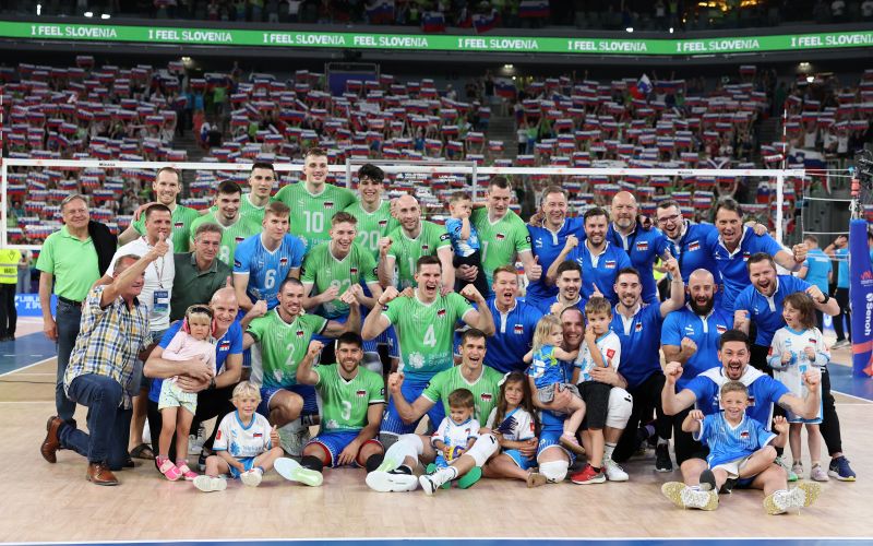 slovenija 1.JPG