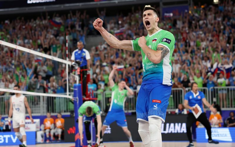odbojka cebulj 24 slovenija.JPG