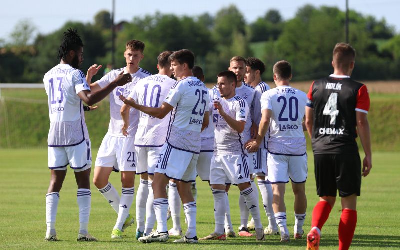 maribor spartak trnava.jpg