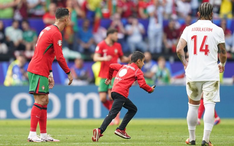 cristiano ronaldo.jpg