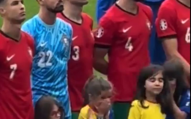 ronaldo deklica.png