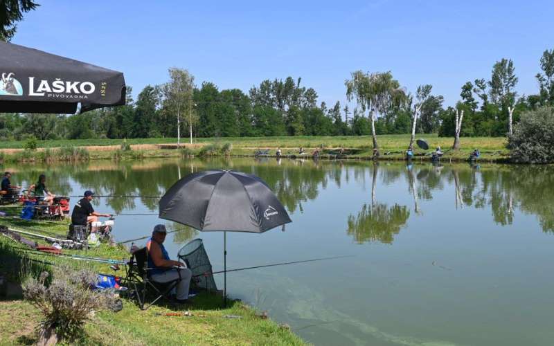 ribiško-tekmovanje, podgrad, du-radenci