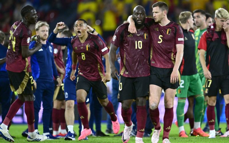 lukaku 1.jpg