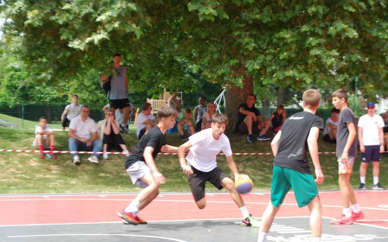 košarka-3x3, basket, 3-x-3, murska-sobota, oš-i-murska-sobota