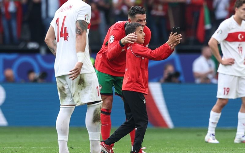 ronaldo 1.jpg