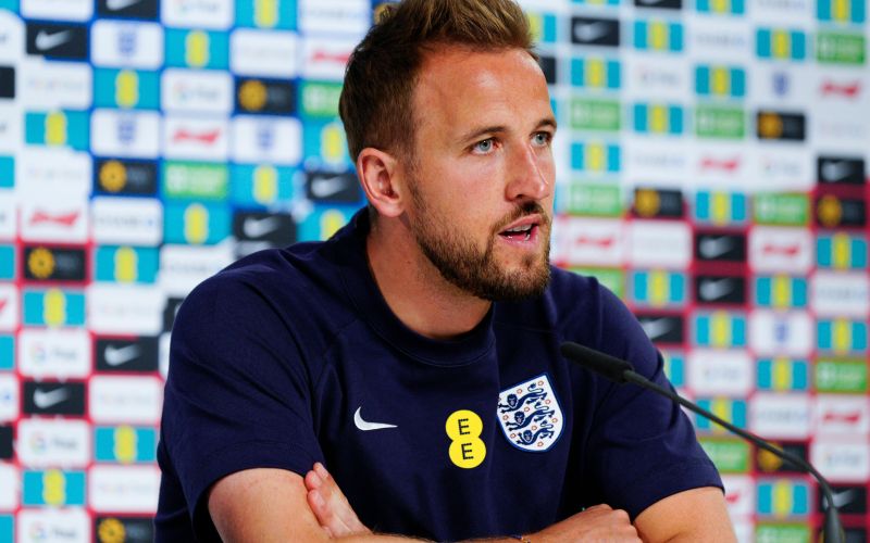 kane 1.jpg