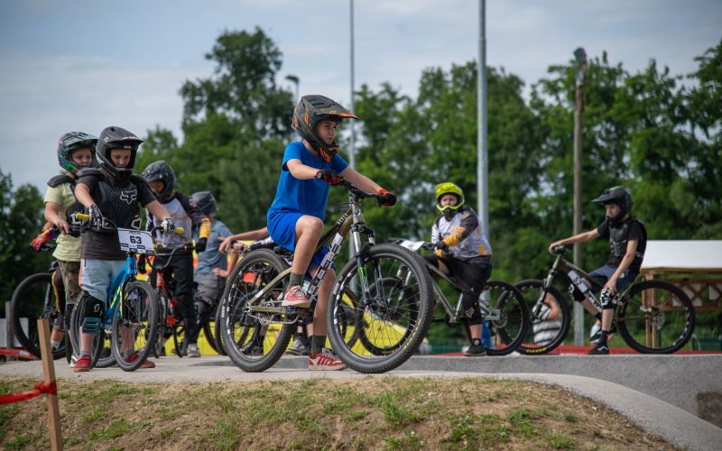 pomurski-mtb-pokal, apače, kolesarstvo, mtb, bmx