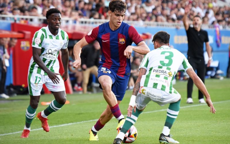 barcelona b.jpg