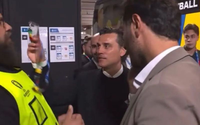 montella 1.jpg