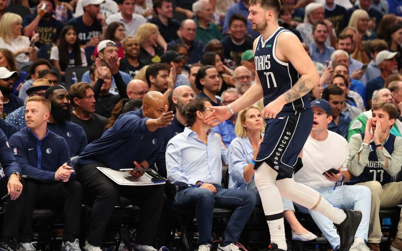 doncic dallas.jpg