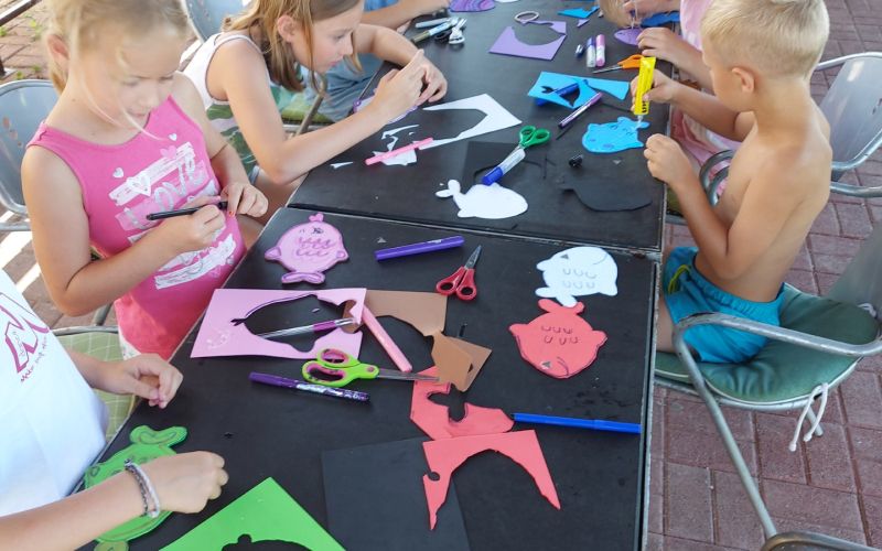 pocitniski ziv zav smartno.jpg