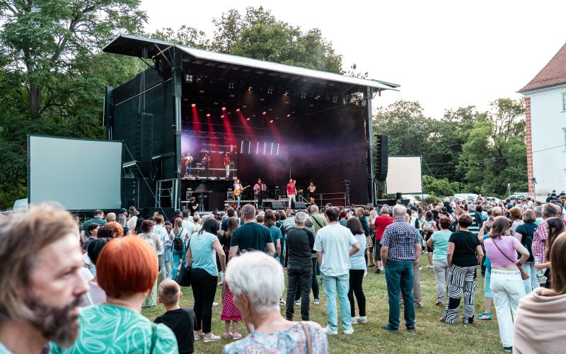 soboški-dnevi, polkaholiki