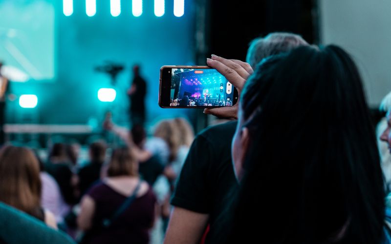 soboški-dnevi, polkaholiki