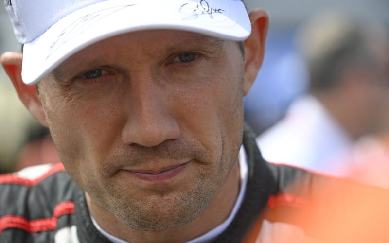 ogier.jpg