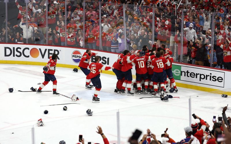 florida panthers prvak nhl.jpg