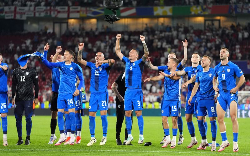 euro 2024 slovenija veselje.jpg