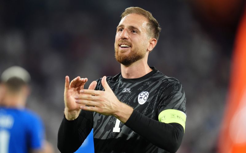 oblak euro 2024 anglija.jpg
