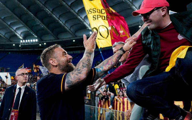 de rossi.jpg