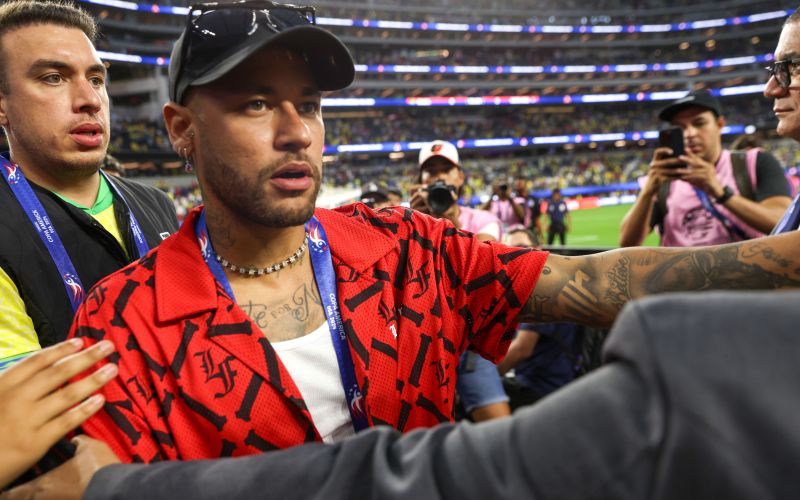 neymar.jpg