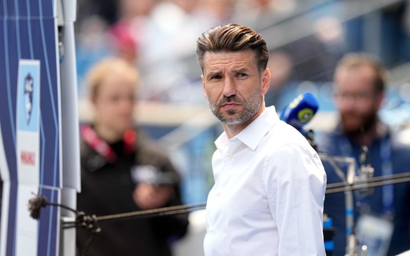 luka elsner 2024.jpg