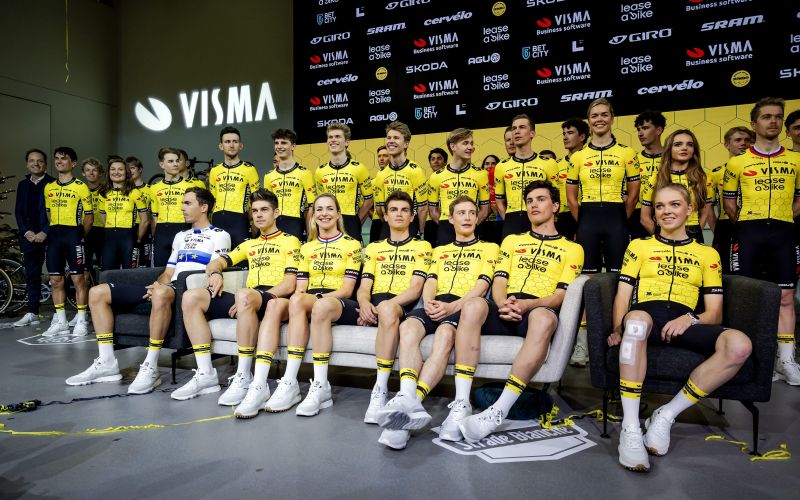 kolesarstvo visma.jpg