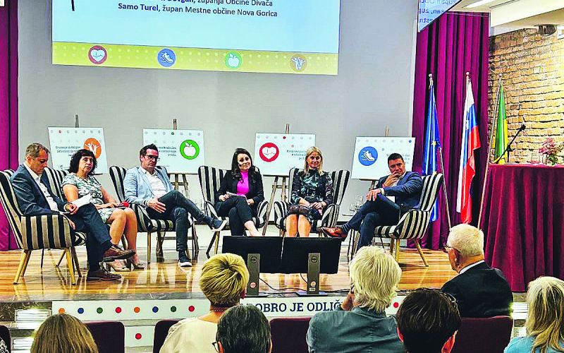 zdravje v občini.jpg