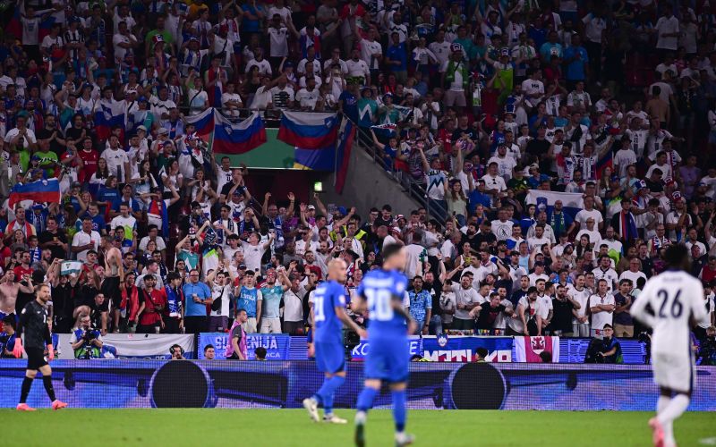 slovenija navijači mm.jpg